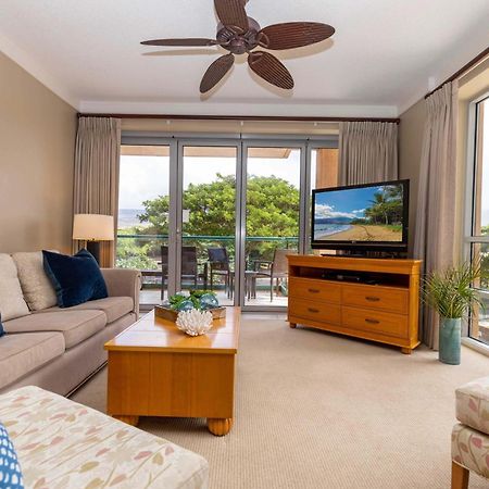 Honua Kai 322 Villa Lahaina Exterior foto